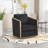 Rocking Chair-930795292