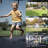 Sapphome Round Backyard Trampoline with Safety Enclosure-59789733