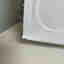 Photos des clients 4 de 8