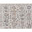 Hand Knotted Wool Indoor Rug-110908383