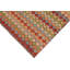 Tapis Sterick
