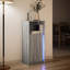 Damariyon 42.5cm Sideboard-948953881
