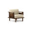 Sierra Armchair-1900024173-1900024119