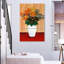 Bouquet de fleurs Harnek 1909-10-108603731