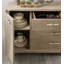 Affinity 68.5'' W Sideboard