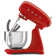 Smeg SMF03 4.8L Stand Mixer