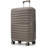 Premium PP Travel Luggage Set