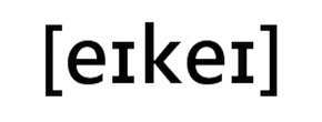 Logo Sweety Pie Inc