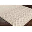 Geometric Shag Area Rug-568033589