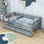 Lit de jour en bois Rowanne-88567860-88567865