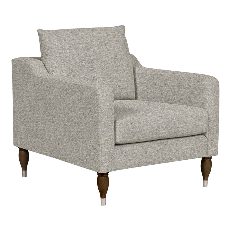 Chaise Thea, Impala tempête, La Havane