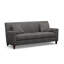 Lawrence Sofa-710759095-721998320