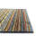Odea Multi Rug
