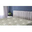 Drap-housse à motif floral Ambesonne-106724863-106725121