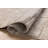 Amber Lewis x Loloi Monty  Taupe / Beige Area Rug-102676560