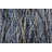 Maxin Performance Abstract Indoor Rug-98193088