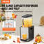 Distributeur de boissons commercial 12L