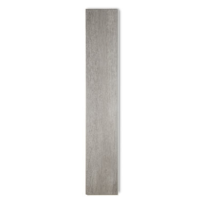 MaxCore Deco 22mil x 5.1" W x 25" L Click Lock Luxury Vinyl Plank Flooring
