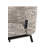 Dining Chair 19'' H Upholstered Side Chair