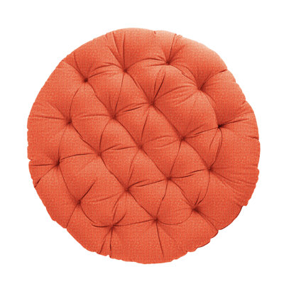 Coussin d'extérieur Sunbrella