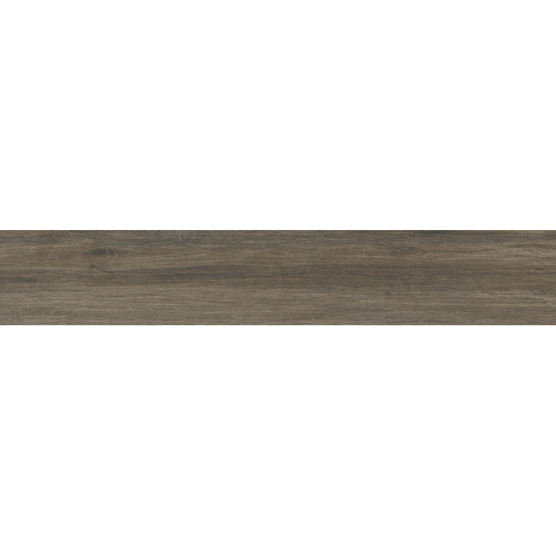 Larchmont 6 In. X 35 In. Matte Porcelain Floor And Wall Tile (13.08 Sq. Ft./Case), Rue
