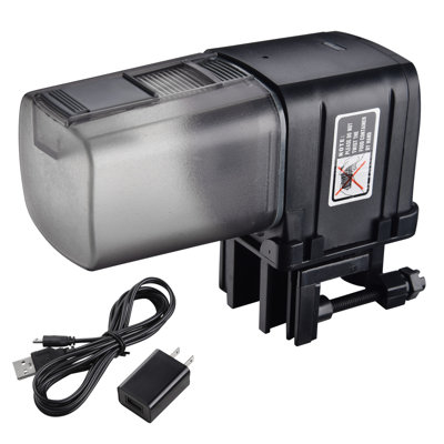 Roseanna 10 Gallons Rectangle Aquarium Tank