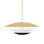 Adara 4 Light Pendant
