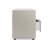 Superchoice 2 Door/2 Drawer Console -55676271