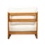 Fauteuil club Lazy-2144235135