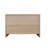 Philus Accent Cabinet-1041957613-1054307997