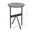 Dilly End Table
