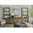 Sundance Entertainment Pier-1866300347