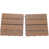 Light  Brown is out of stock