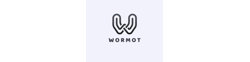 WORMOT logo