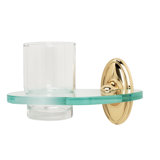 Bathroom Accessory
