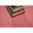Immogene Indoor / Outdoor Rug-1174415399