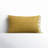 Sharron Tassels Linen Reversible Throw Pillow-985400351-985400345