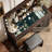 43.4"Makeup Vanity Table