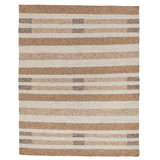 Navia - Caramel