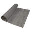 Tapis de jeu Chevron Groove-107389367-107389373