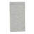 Rain Basketweave Napkin Set of 4