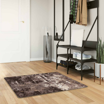 Area Rug