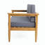 GAVIN LOVESEAT