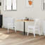 Taunda Solid Wood Accent-1781091990