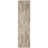 Geometric Indoor / Outdoor Rug-1961509409