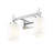 Zowie 2 Light Vanity-100157243
