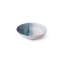 Eiven Piece Dinnerware Set - Service for 6