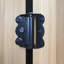 Charnières à porte triple à fermeture automatique H 3 po x l 4 po-74875635