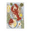 «Lobster For déjeuner», conception de Vero Illustrates-66930332