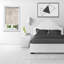 Roller shade-563339412-563339422